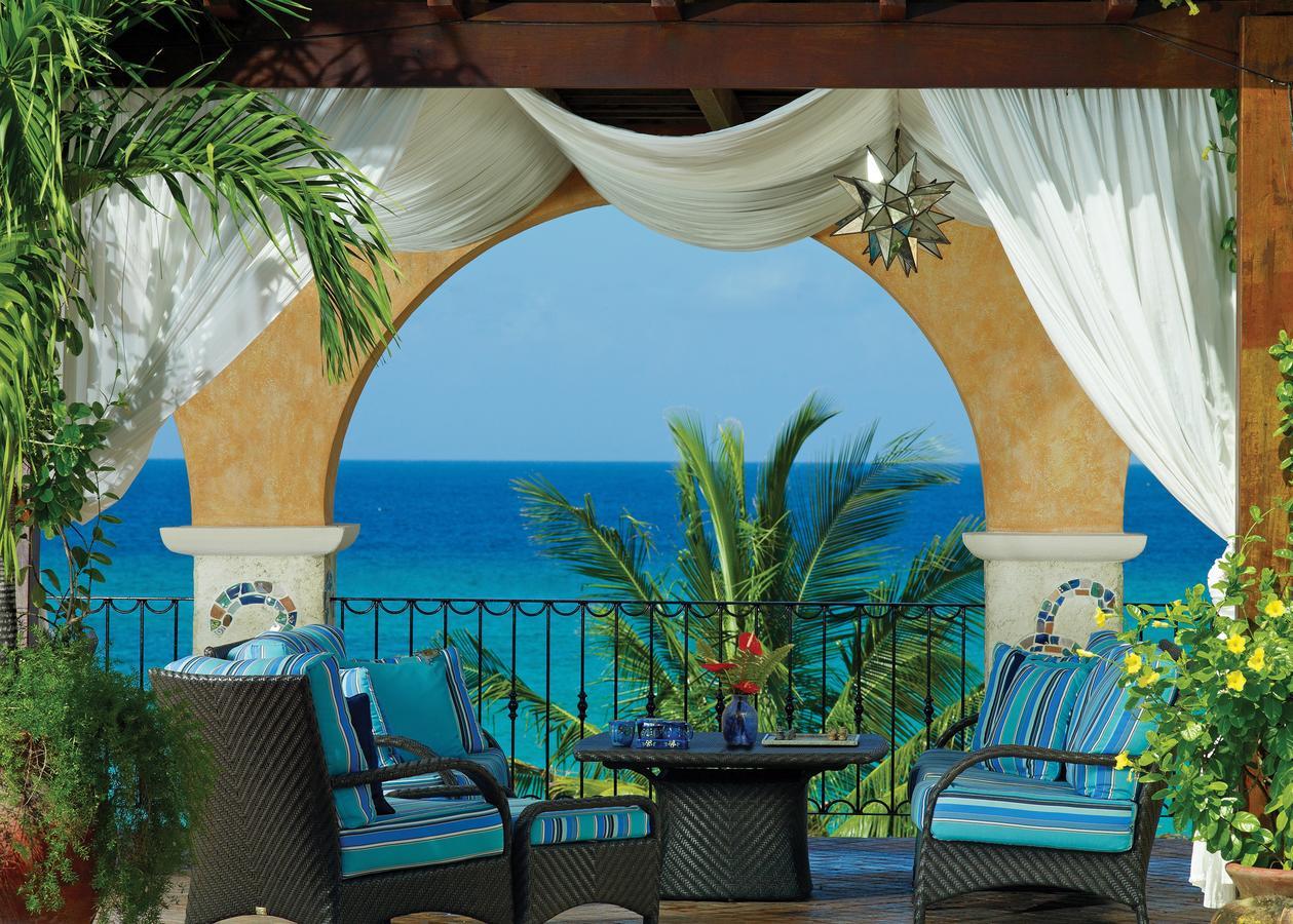 Little Arches Boutique Hotel - Adults Only Oistins Luaran gambar